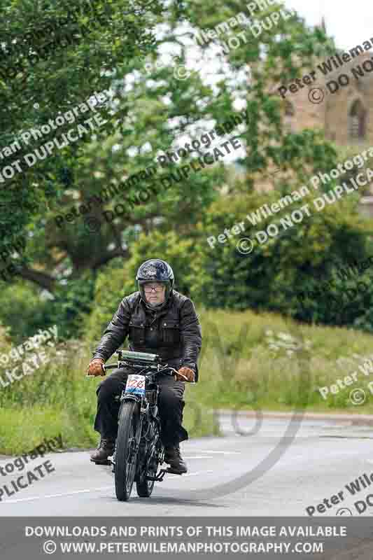 Vintage motorcycle club;eventdigitalimages;no limits trackdays;peter wileman photography;vintage motocycles;vmcc banbury run photographs